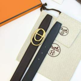 Picture of Hermes Belts _SKUfw239927478fw